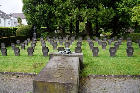 Bad Godesberg